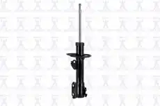 Автодеталь 335383R FCS
