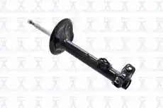 Автодеталь 335419L FCS