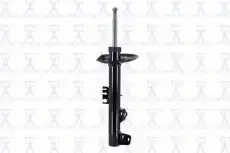 Автодеталь 335419L FCS