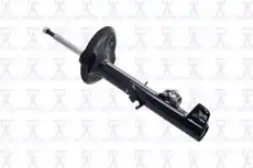 Автодеталь 335419R FCS