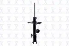Автодеталь 331622L FCS