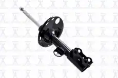 Автодеталь 331622L FCS