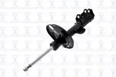 Автодеталь 331622L FCS