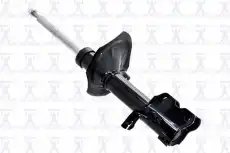 Автодеталь 331591L FCS