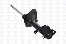 Автодеталь 331596L FCS