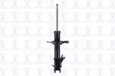 Автодеталь 331596R FCS