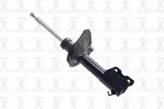 Автодеталь 331596R FCS