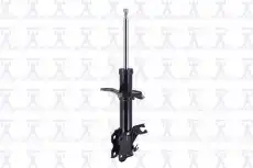 Автодеталь 331596R FCS