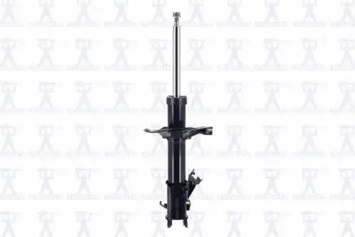 Автодеталь 331596R FCS