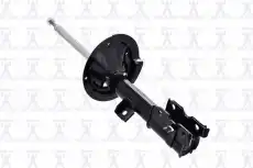 Автодеталь 331597R FCS