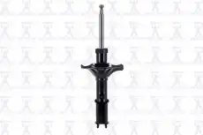 Автодеталь 331600 FCS