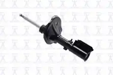 Автодеталь 331600 FCS