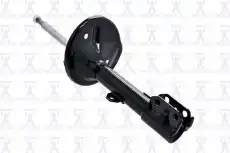 Автодеталь 331604R FCS