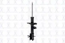 Автодеталь 331605L FCS