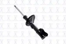 Автодеталь 331605L FCS