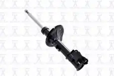 Автодеталь 331605R FCS