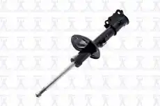 Автодеталь 331605R FCS
