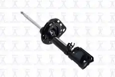 Автодеталь 331607L FCS