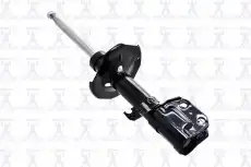Автодеталь 331617L FCS