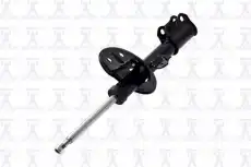 Автодеталь 331588R FCS