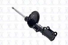 Автодеталь 331587 FCS