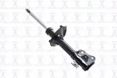 Автодеталь 331089 FCS