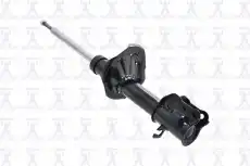 Автодеталь 331008L FCS
