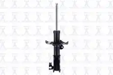 Автодеталь 331019L FCS