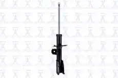 Автодеталь 331584R FCS