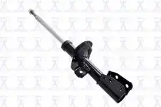 Автодеталь 331584R FCS