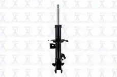 Автодеталь 331520R FCS
