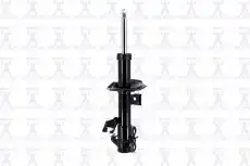 Автодеталь 331520R FCS