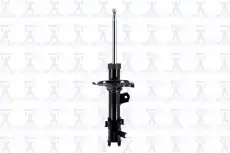 Автодеталь 331579L FCS