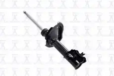 Автодеталь 331579L FCS