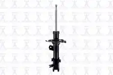 Автодеталь 331579R FCS