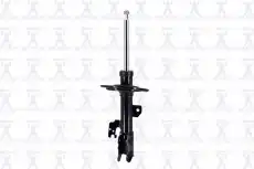 Автодеталь 331582L FCS