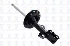 Автодеталь 331582L FCS