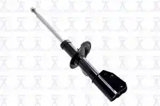 Автодеталь 331584L FCS