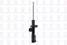 Автодеталь 331584L FCS