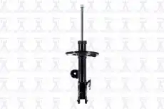 Автодеталь 331622R FCS
