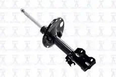 Автодеталь 331622R FCS