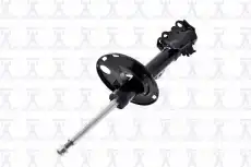 Автодеталь 331622R FCS