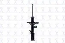 Автодеталь 331705R FCS
