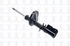 Автодеталь 331705R FCS