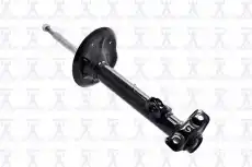 Автодеталь 331710L FCS