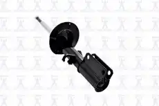 Автодеталь 331713R FCS
