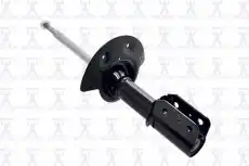 Автодеталь 331727 FCS