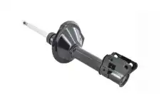 Автодеталь 331763L FCS