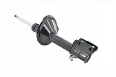 Автодеталь 331763R FCS