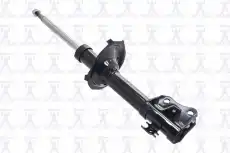 Автодеталь 331773 FCS